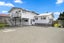 26 Onewa Road, Northcote Point, Auckland - Carousel 17