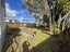 95 Sykes Road, Weymouth, Auckland - Carousel 2