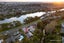 1082 River Road, Queenwood, Hamilton - Carousel 25
