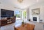 66 The Drive, Paraparaumu Beach, Paraparaumu - Carousel 8