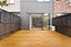 10 Rara Lane, Manukau, Manukau City, Auckland - Carousel 6