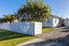 123 Budge Street, Riversdale, Blenheim - Carousel 19