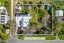 42 Wi Tako Street, Manakau, Levin - Carousel 5