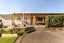 45 Tennyson Street, Leamington, Cambridge - Carousel 12