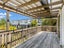32A William Souter Street, Forrest Hill, Auckland - Carousel 9