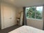 145B Wallace Street, Mount Cook, Wellington - Carousel 12