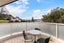 9 Cathedral Place, Parnell, Auckland City, Auckland - Carousel 17
