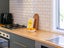 42 Buckingham Street, Melrose, Wellington - Carousel 8