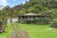 152A Kowhitikaru Road, Panguru, Kohukohu - Carousel 14