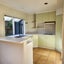 18A Charles Fox Place, Saint Johns, Auckland - Carousel 3