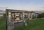 183 Ninth View Avenue, Beachlands, Auckland - Carousel 8