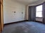 43 Owen Street, Newtown, Wellington - Carousel 7