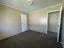 2 Citril Place, Red Hill, Papakura - Carousel 6