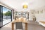 31 Kendall View, Stoke, Nelson, Nelson / Tasman - Carousel 3
