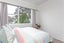 3/40 Kempthorne Crescent, Mission Bay, Auckland - Carousel 16