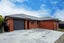 52A Adamson Crescent, Glengarry, Invercargill - Carousel 2