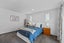 12 Ruston Lane, Halswell, Christchurch - Carousel 12