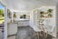 7 Onepoto Road, Titahi Bay, Porirua - Carousel 9
