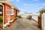 2 Ruskin Road, Newlands, Wellington - Carousel 6
