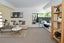 2/26 Sandown Road, Rothesay Bay, Auckland - Carousel 4