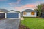 30 Breens Road, Bishopdale, Christchurch - Carousel 14