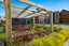 336 Lake Terrace, Two Mile Bay, Taupo - Carousel 33