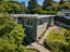 1 Victory Crescent, Tawa, Wellington - Carousel 21