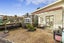 37 Franklyn Street, Nelson South, Nelson - Carousel 15