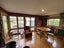 14 Wai-Iti Terrace, Burnside, Christchurch - Carousel 10