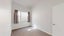 63 Constable Street, Newtown, Wellington - Carousel 12
