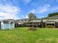 163 Condor Drive, Pyes Pa, Tauranga - Carousel 11