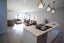 1 Bomber Lane, Whenuapai, Auckland - Carousel 19