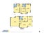 20A Woolfield Road, Papatoetoe, Auckland - Carousel 20