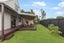 1/105 Lancaster Road, Beach Haven, Auckland - Carousel 9