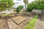26 Broughton Street, Whanganui East, Whanganui - Carousel 25