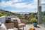 44 Rewa Road, Maraetai, Auckland - Carousel 21