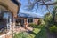57 Nottingham Avenue, Halswell, Christchurch - Carousel 15
