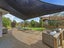 30 Selwyn Street, Leeston, Leeston - Carousel 2