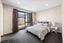 27 William Nicholls Drive, Belfast, Christchurch - Carousel 6