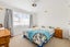 6 Chibnall Place, Conifer Grove, Papakura, Auckland - Carousel 3