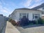 34 Sherborne Street, St Albans, Christchurch - Carousel 1
