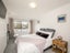 3A Victoria Terrace, Ohau, Levin - Carousel 13