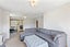 8/32 Hanrahan Street, Upper Riccarton, Christchurch - Carousel 4