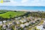 13 Te Puru Drive, Maraetai, Auckland - Carousel 32