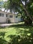 1/7 Mcleod Road, Weymouth, Auckland - Carousel 4