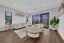 25 Koropa Road, Flat Bush, Auckland - Carousel 8