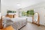 1/23 Holt Avenue, Torbay, Auckland - Carousel 12