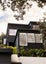1/19 Audrey Road, Takapuna, Auckland - Carousel 15