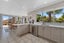 228B Welcome Bay Road, Welcome Bay, Tauranga - Carousel 13