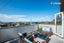 28 Edna Street, Ocean View, Dunedin - Carousel 11